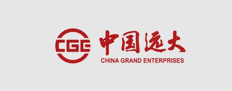 中国江南平台-江南(中国)官方集团第三代LOGO